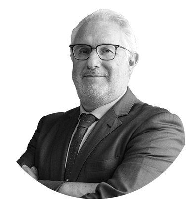 Juan Antonio Martínez Z.