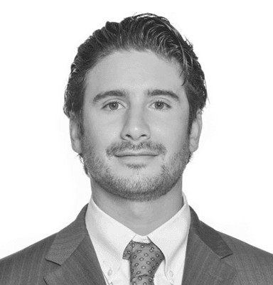 Juan Pablo Martínez S.